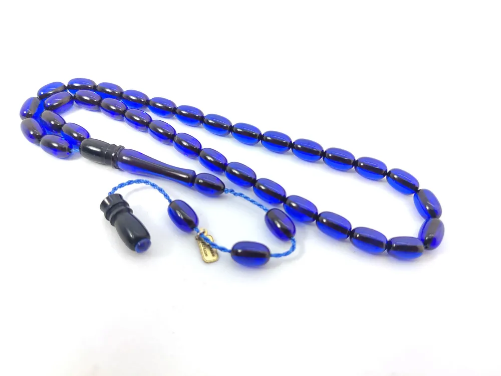 Ayhan Turan Usta Eseri̇ Dönem Osmanlı Ateş-İ Kehri̇bar küçük resim 3