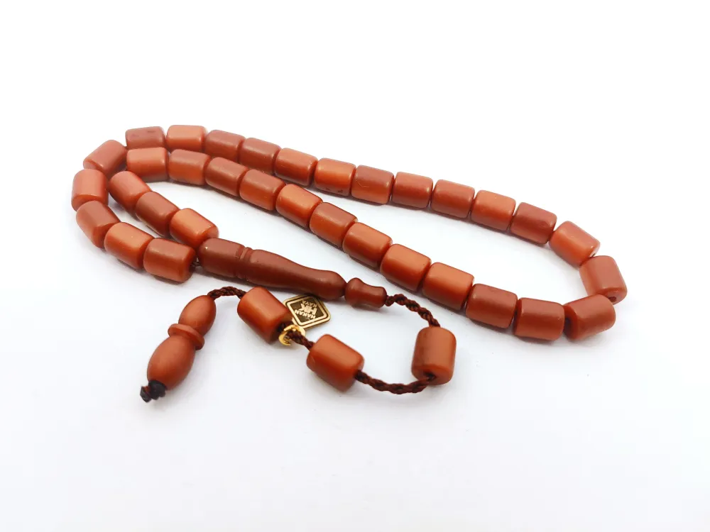 Daha İyi̇si̇ Yok!!! Hakan Kaya Usta Eseri̇ İri̇ Boy Alman Fi̇ber Alman Fi̇ber küçük resim 2