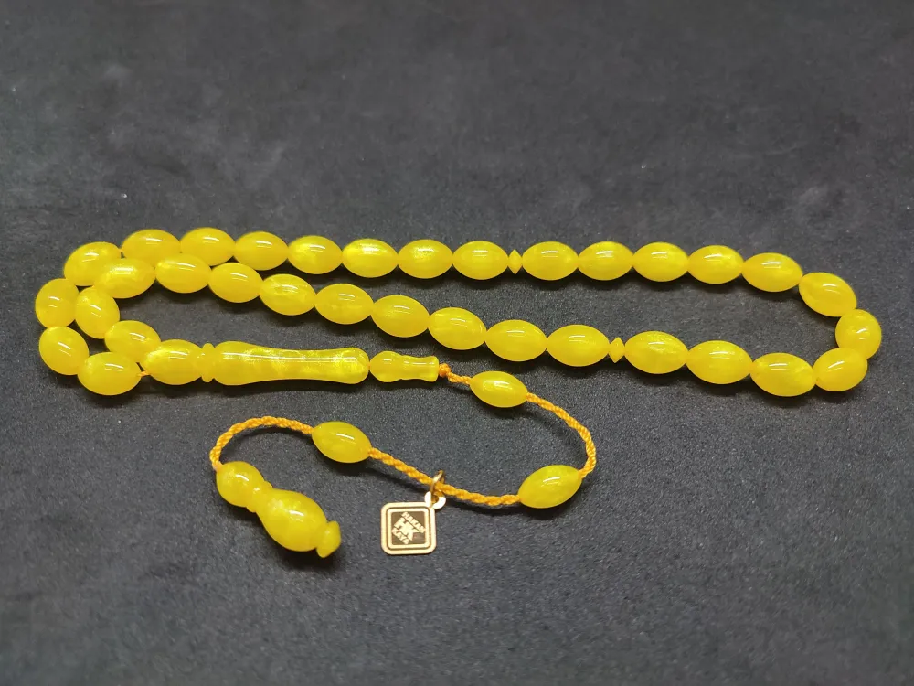 Başka Yerde Yok!!! Hakan Kaya Usta Eseri̇ Rengi̇n Zi̇rvesi̇ Senteti̇k Opal küçük resim 2