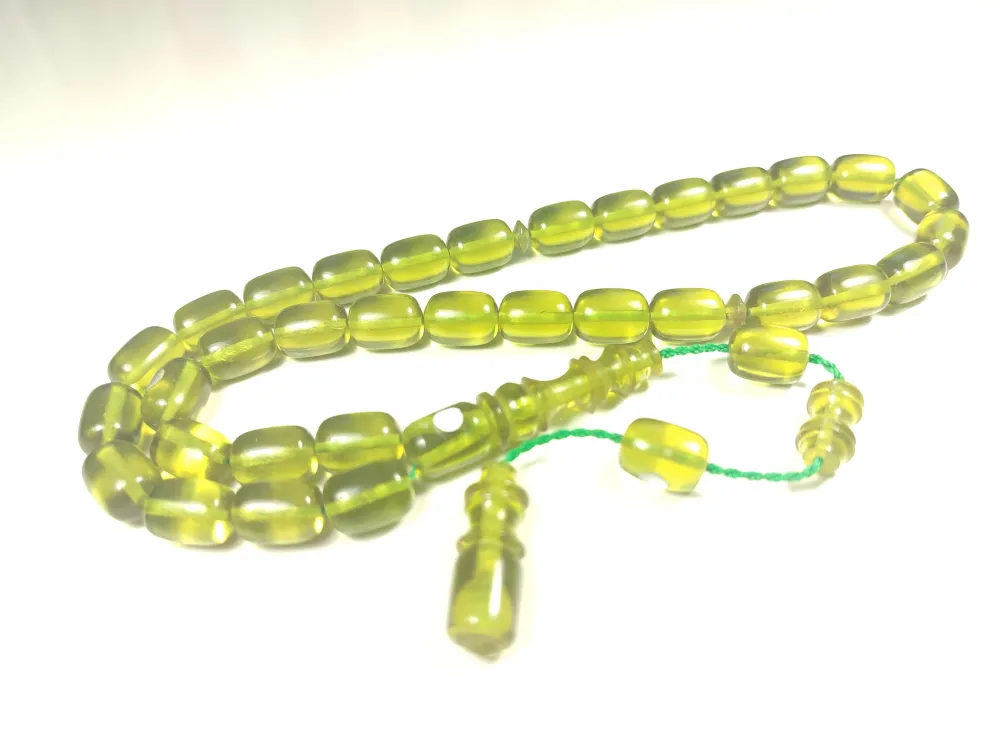 Abdullah Başkale Usta Eseri̇ Pati̇nli̇ Çi̇ft Zımpara Çi̇ft Ci̇la Alman Zar küçük resim 2