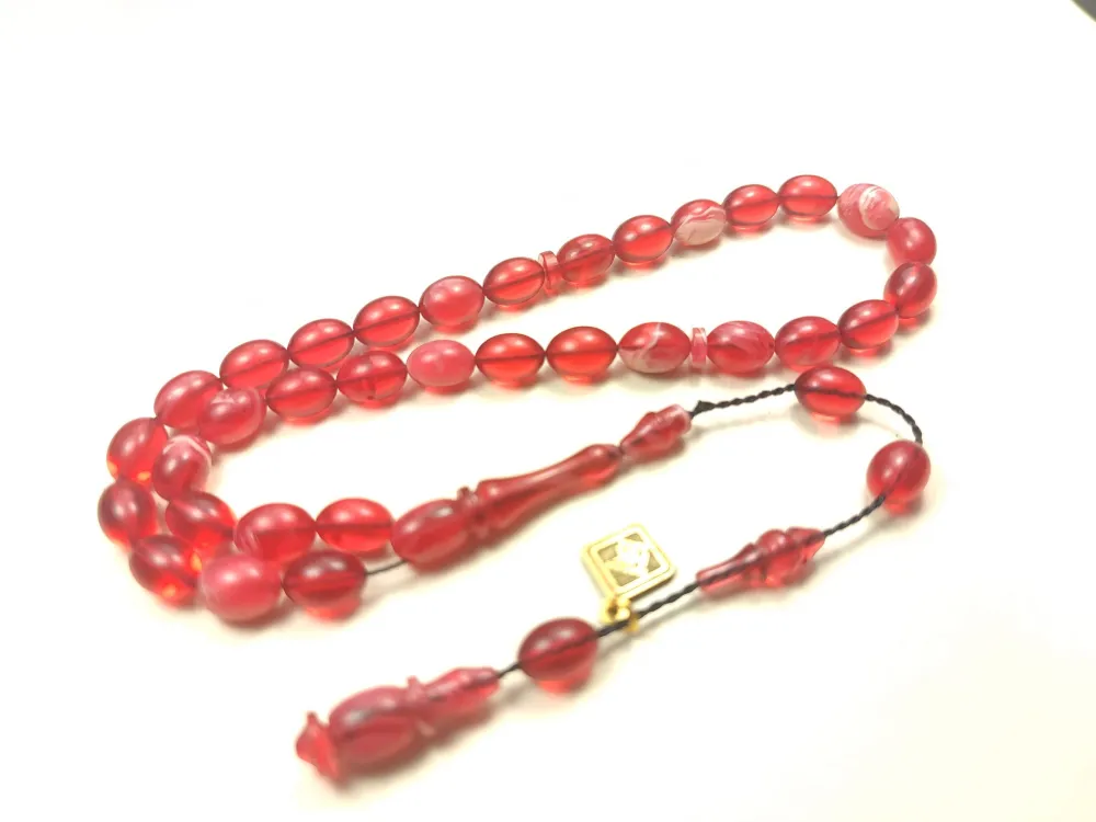 Başka Yerde Yok Hakan Kaya Usta Eseri̇ El Boy Alman Faturan