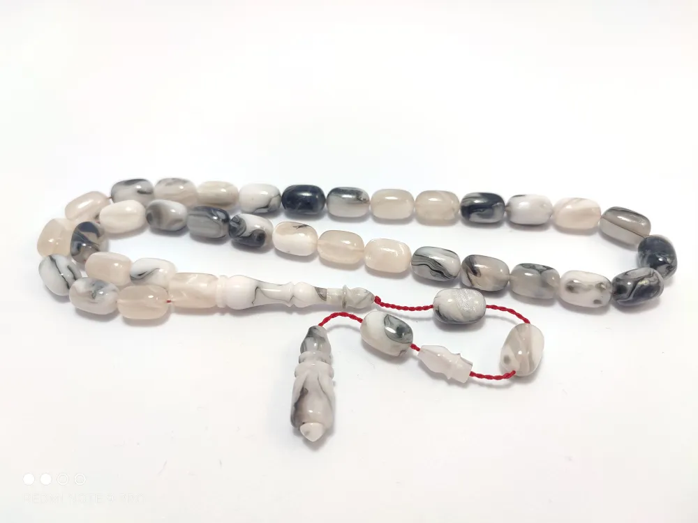 Ari̇f Baran Usta Eseri̇ Ari̇zona Fi̇ruze küçük resim 2