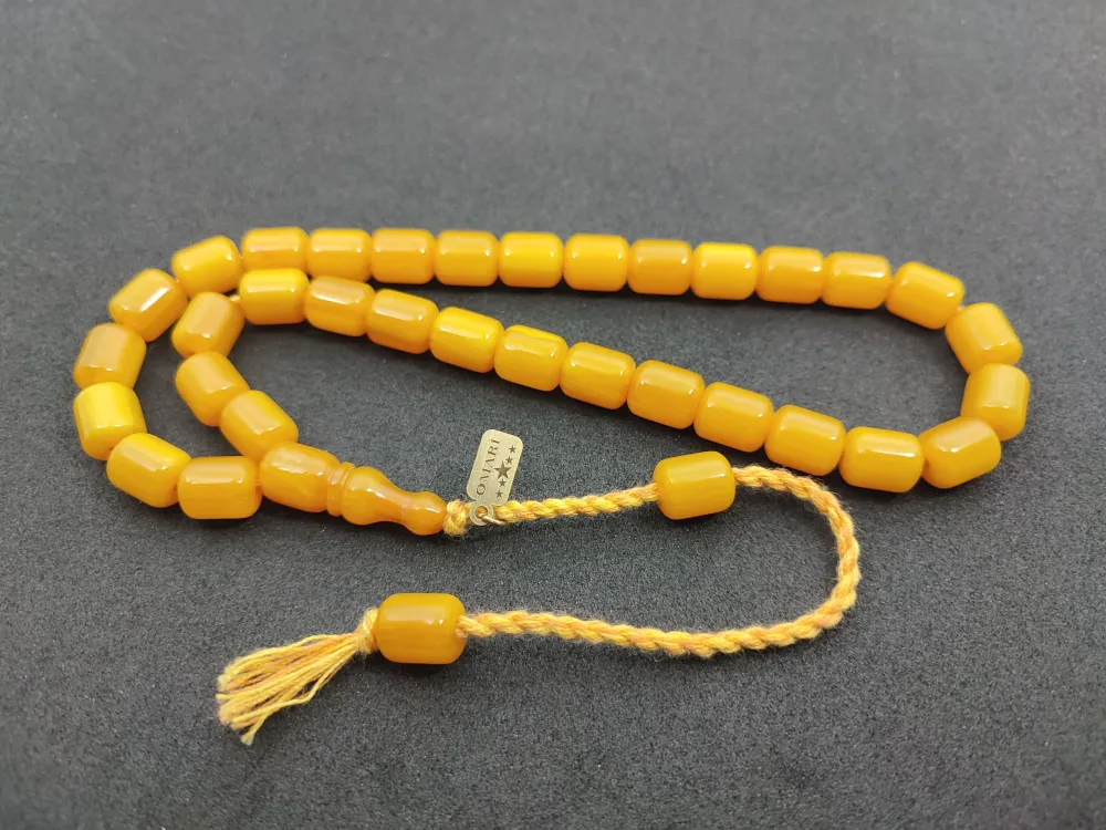 Osama Omari̇ İmzalı Eski̇ Usul Havşalı Horoz İmame 50 Yaşında Alman Faturan küçük resim 2