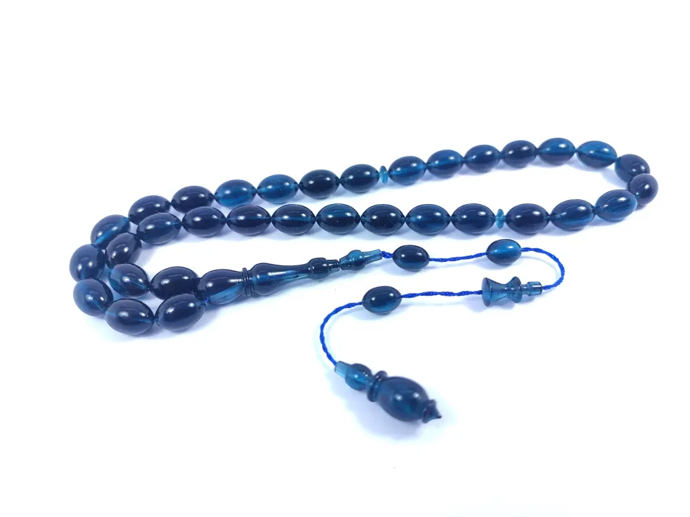 Efsane Usta Muhammed Erden Vıp Seri̇si̇ Alman Ateş-İ Kehri̇bar küçük resim 3