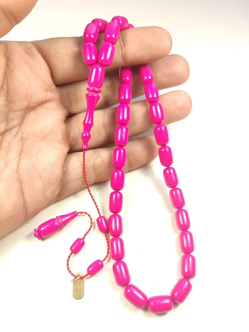 Mesut Elma Usta Eseri̇ İmzalı Bowli̇ng Topu küçük resim 4