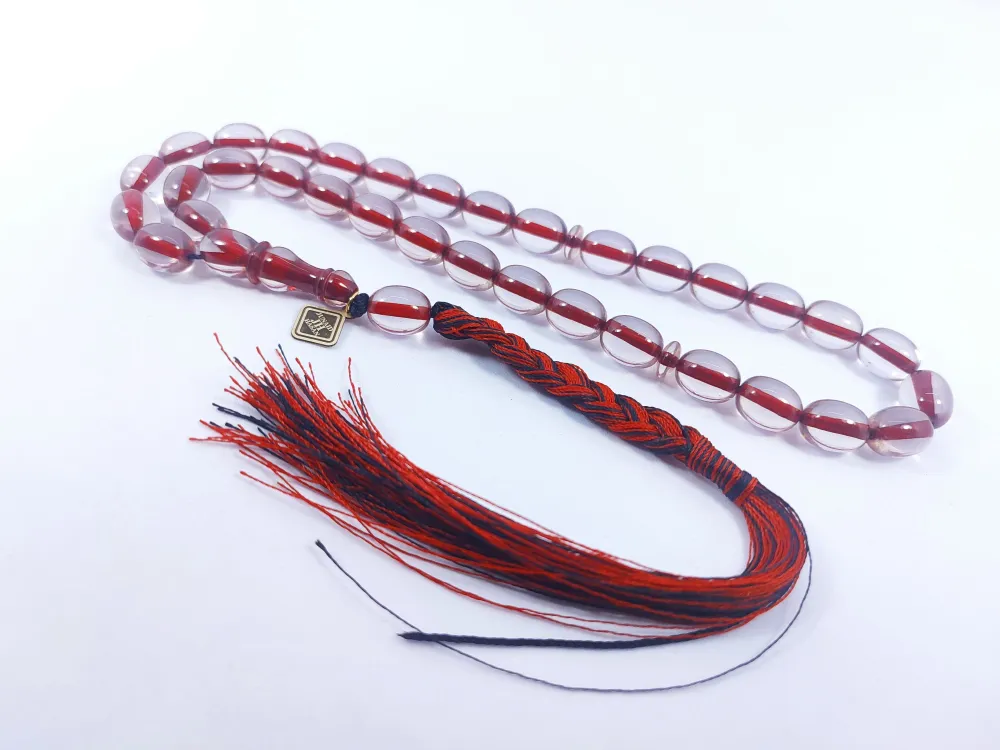 Junai̇d Hasan Usta Eseri̇ Eski̇ Usul Çalışılmış El Boy Necef