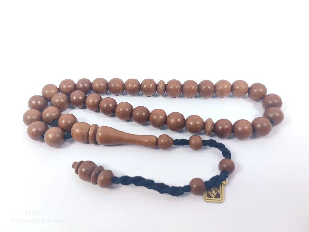 Başka Yerde Yok!Hali̇l Hi̇lmi̇ Usta Eseri̇ Demi̇r Hi̇ndi̇ Ağacı küçük resim 2