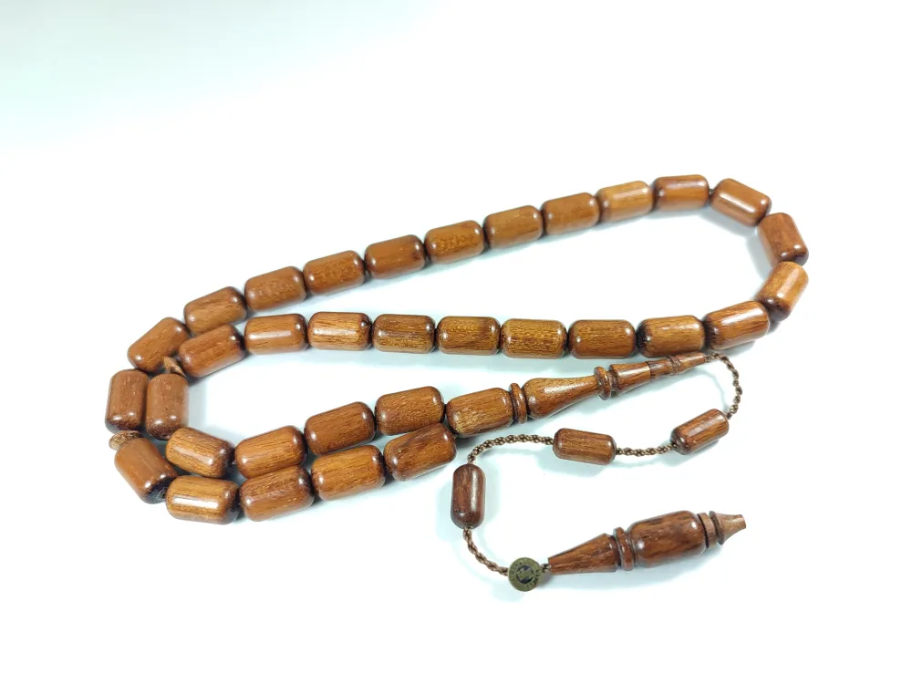 Mehmet Erbabacan Usta İşi̇ İmzalı Mühürlü Kokulu Yılan küçük resim 3