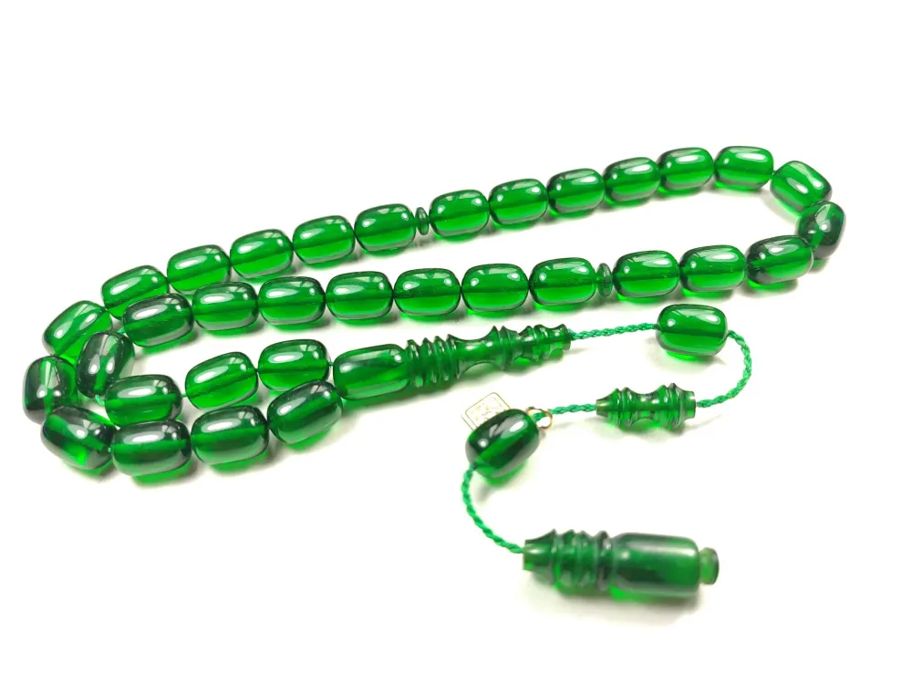 Hali̇l Hi̇lmi̇ Usta İmzalı Aykırı Renk Kanayan Bağa