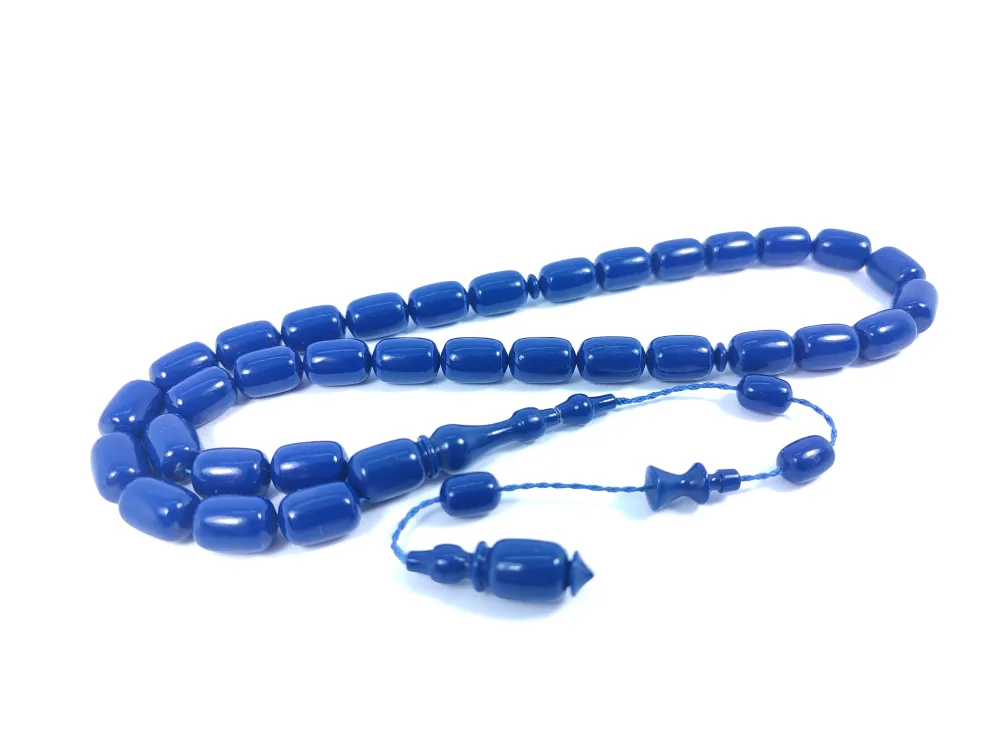 Efsane Usta Muhammed Erden Vıp Seri̇si̇  Belçi̇ka Katali̇n