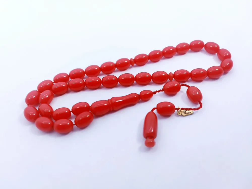 Ayhan Turan Usta Eseri̇ Fi̇nlandi̇ya Lapland Objeden Katali̇n