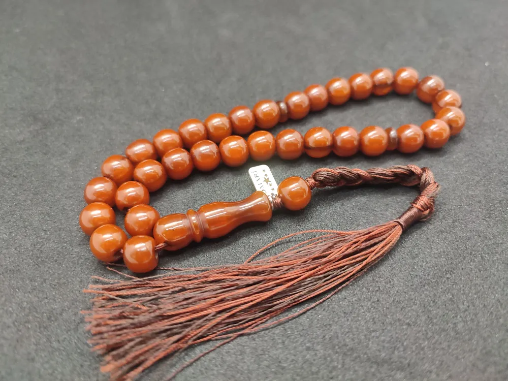 Osama Omari̇ Usta Eseri̇ Eski̇ Usul Havşalı Horoz İmame 50 Yaşında Alman Faturan