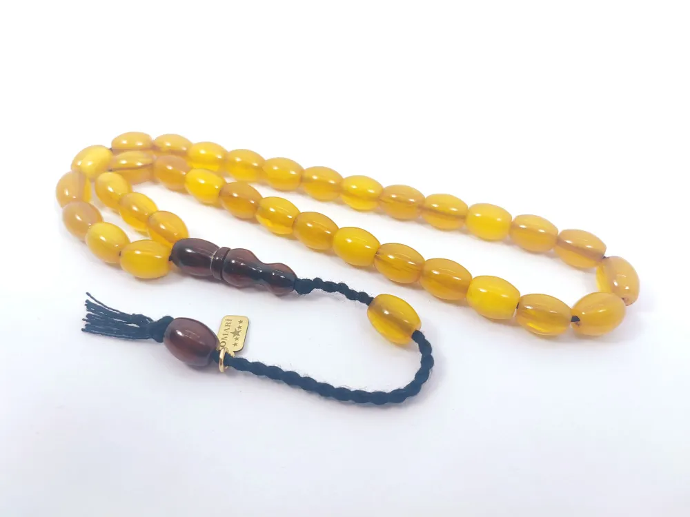 Osama Omari̇ İmzalı Havşalı İmame Oturtma 50 Yaşında Alman Faturan