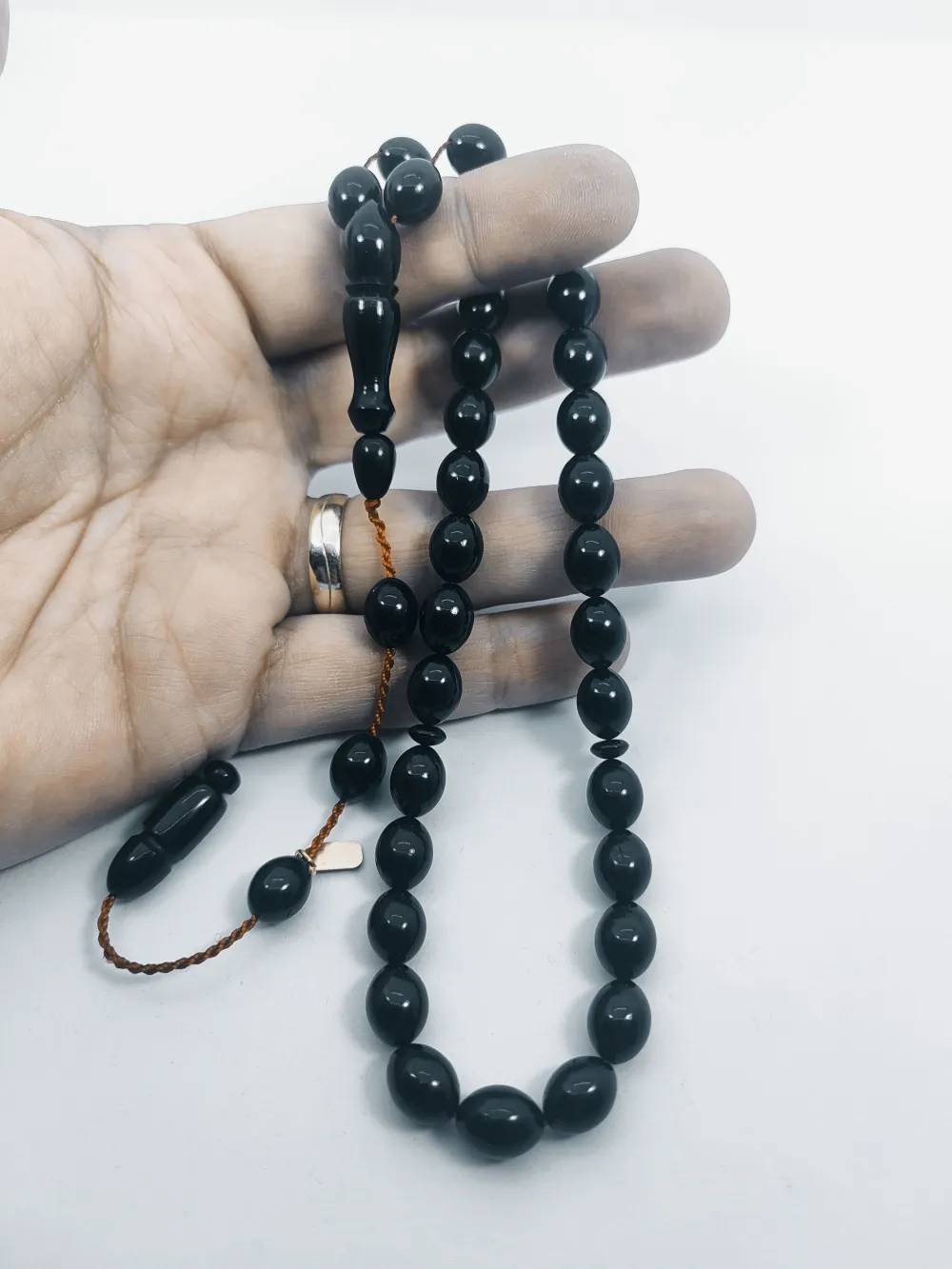 Ayhan Turan Usta Eseri̇ Fi̇nlandi̇ya Lapland Objeden Katali̇n küçük resim 4