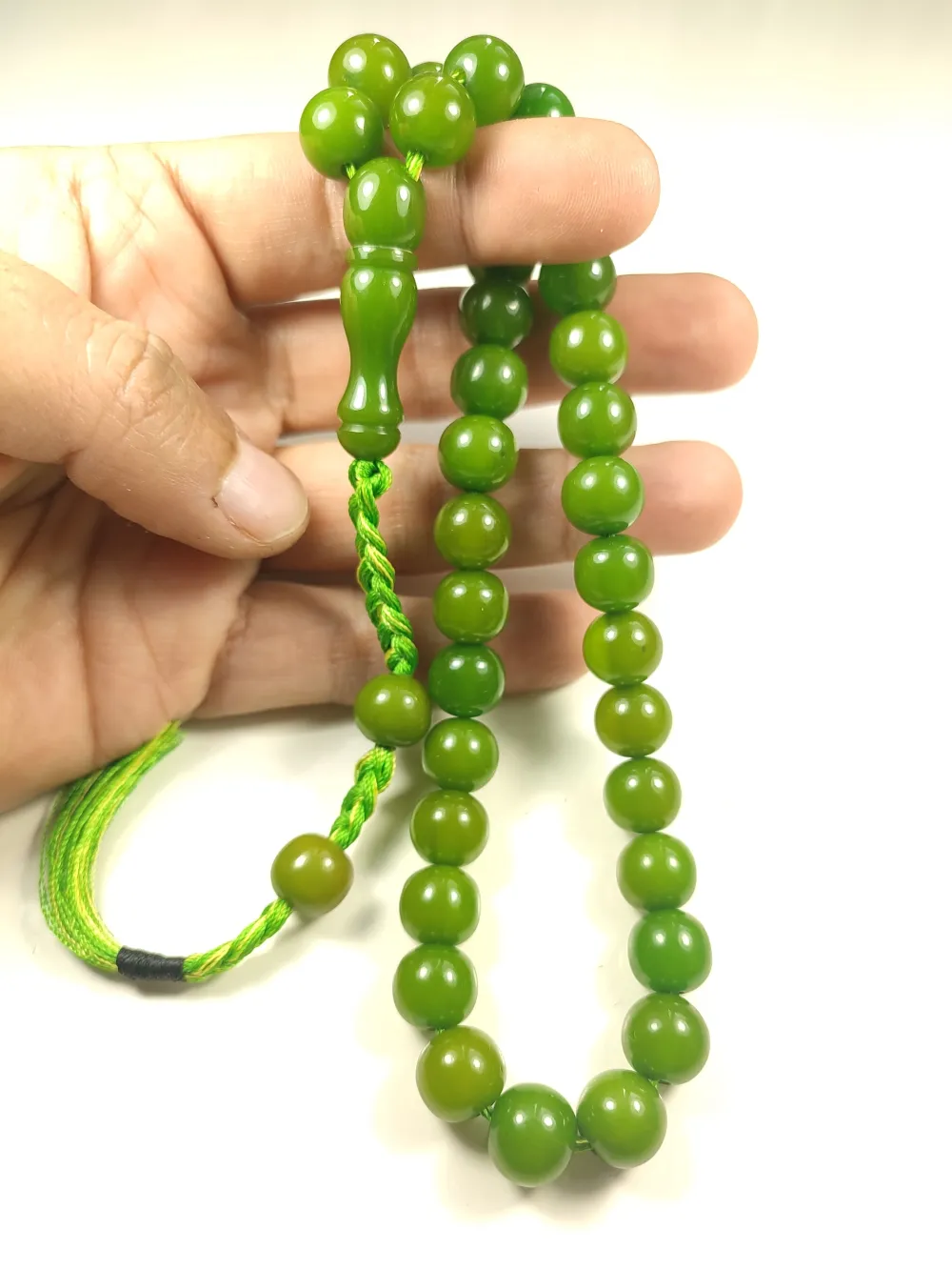 Ebu Zeyn Usta Eseri̇ Şamdan Altı Objeden Katali̇n küçük resim 5