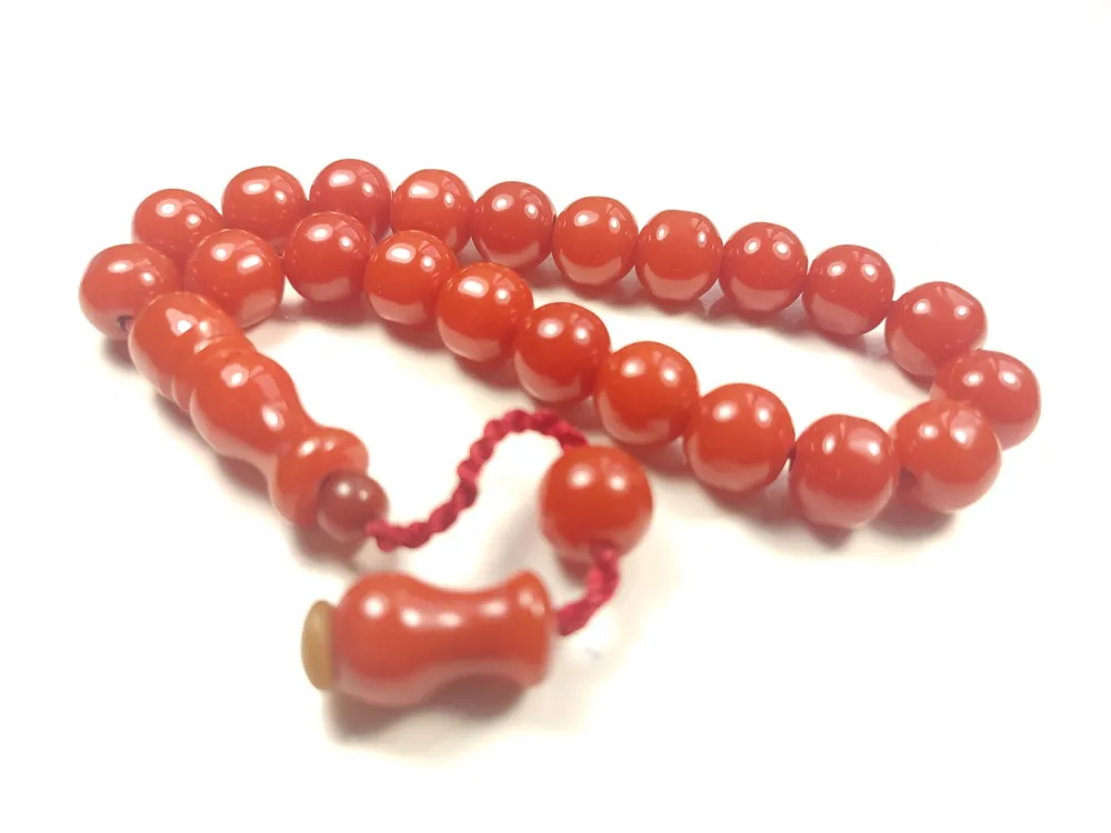 Şevket Alkan Usta Eseri̇ Maskot Bakali̇t