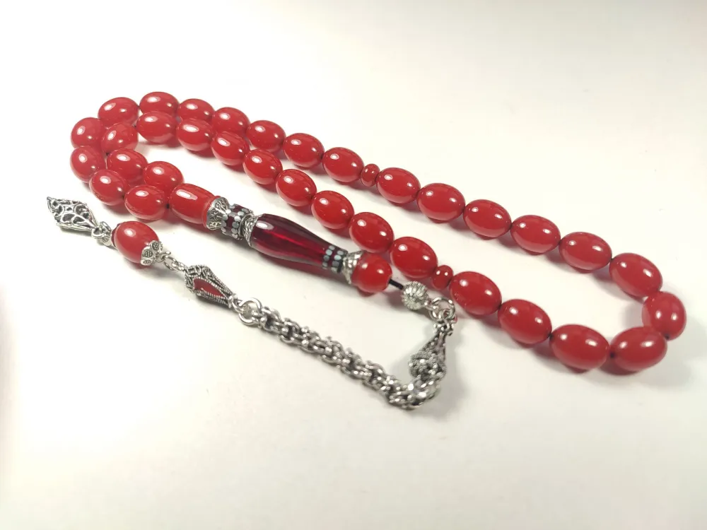 925 Ayar Gümüş Nakkaş  Kanayan Bağa küçük resim 2