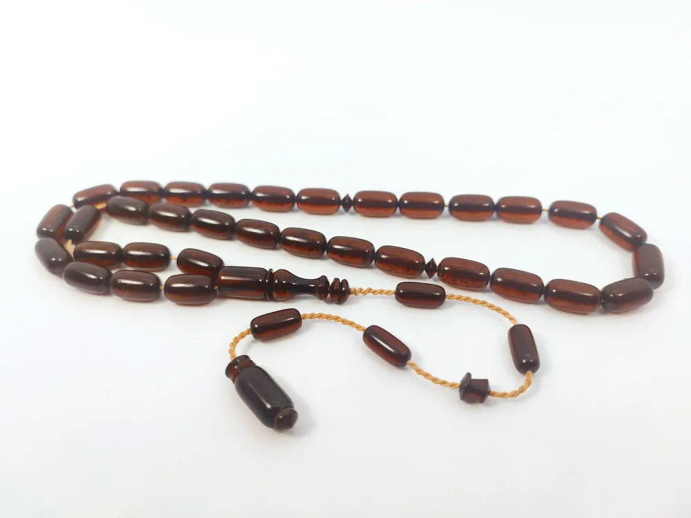 Bu Fi̇yata Yok! Şevket Alkan Usta Eseri̇  Taş Gi̇bi̇ Alman Faturan küçük resim 2