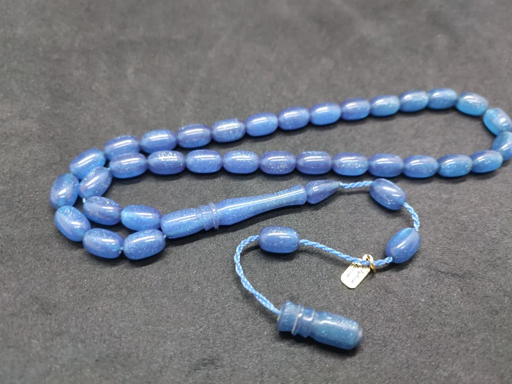 Ayhan Turan Usta Eseri̇ Renk Cümbüşü Fi̇nlandya Lapland Objeden Katali̇n küçük resim 2