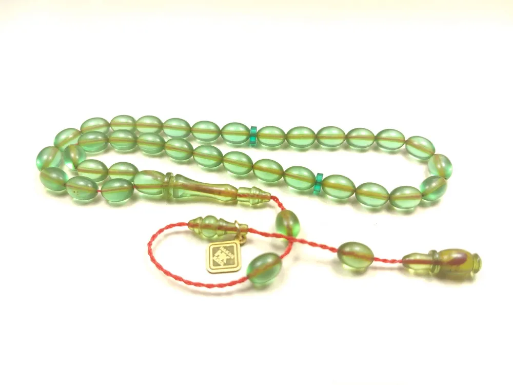 Başka Yerde Yok Hakan Kaya Usta Eseri̇ El Boy Alman Zar Kehri̇bar küçük resim 3