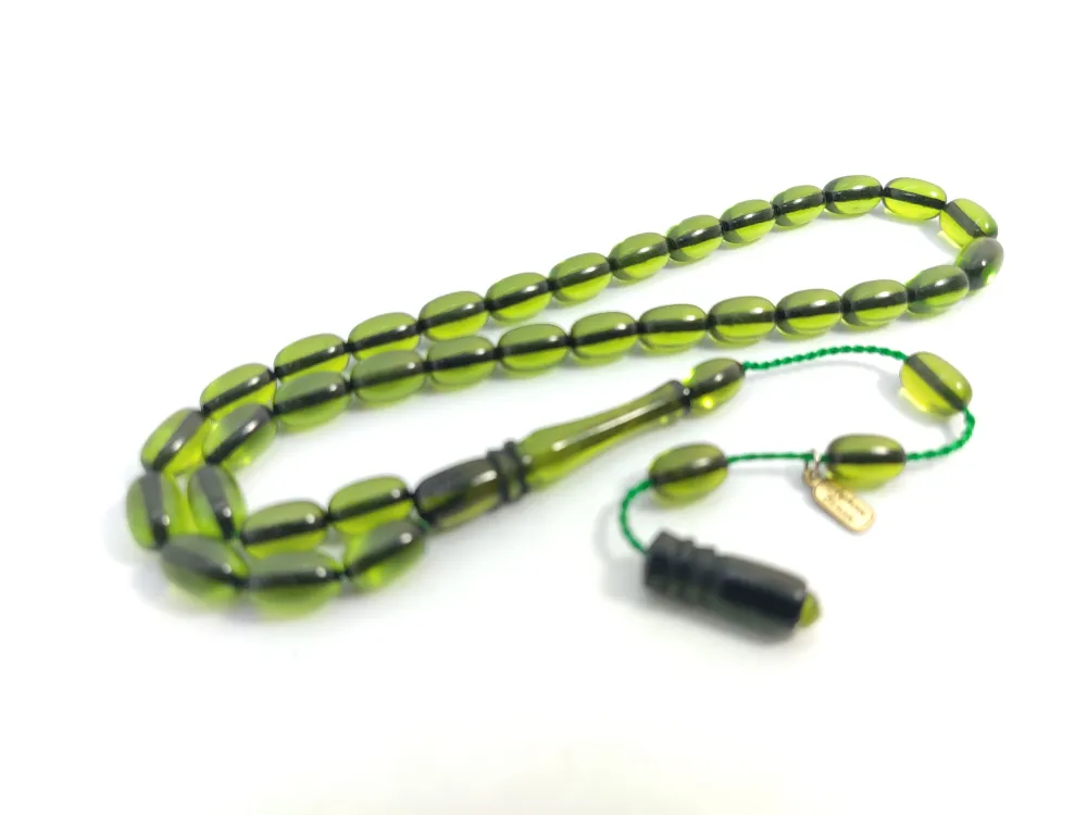 Ayhan Turan Usta Eseri̇ Dönem Osmanlı Ateş-İ Kehri̇bar