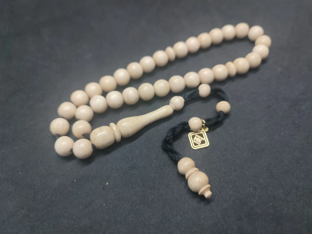 Başka Yerde Yok! Hakan Kaya Usta Eseri̇  El Boy Beyaz Di̇şbudak Ağacı