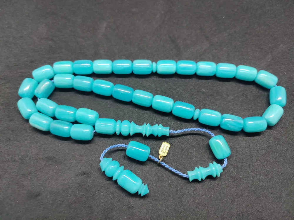 Mehmet Mercan Usta Eseri̇ Şeffaf Deli̇m Bakali̇t  Seri̇si̇ küçük resim 3