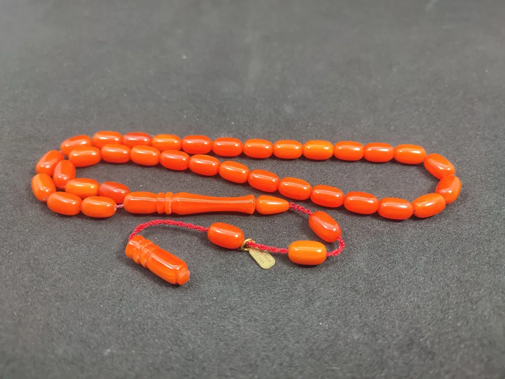 Ayhan Turan Usta Eseri̇ Fi̇nlandi̇ya Lapland Objeden Katali̇n küçük resim 3