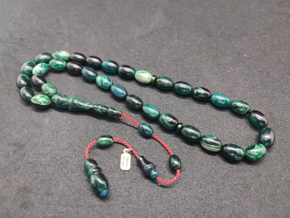 Ayhan Turan Usta Eseri̇ Objeden Katali̇n küçük resim 2