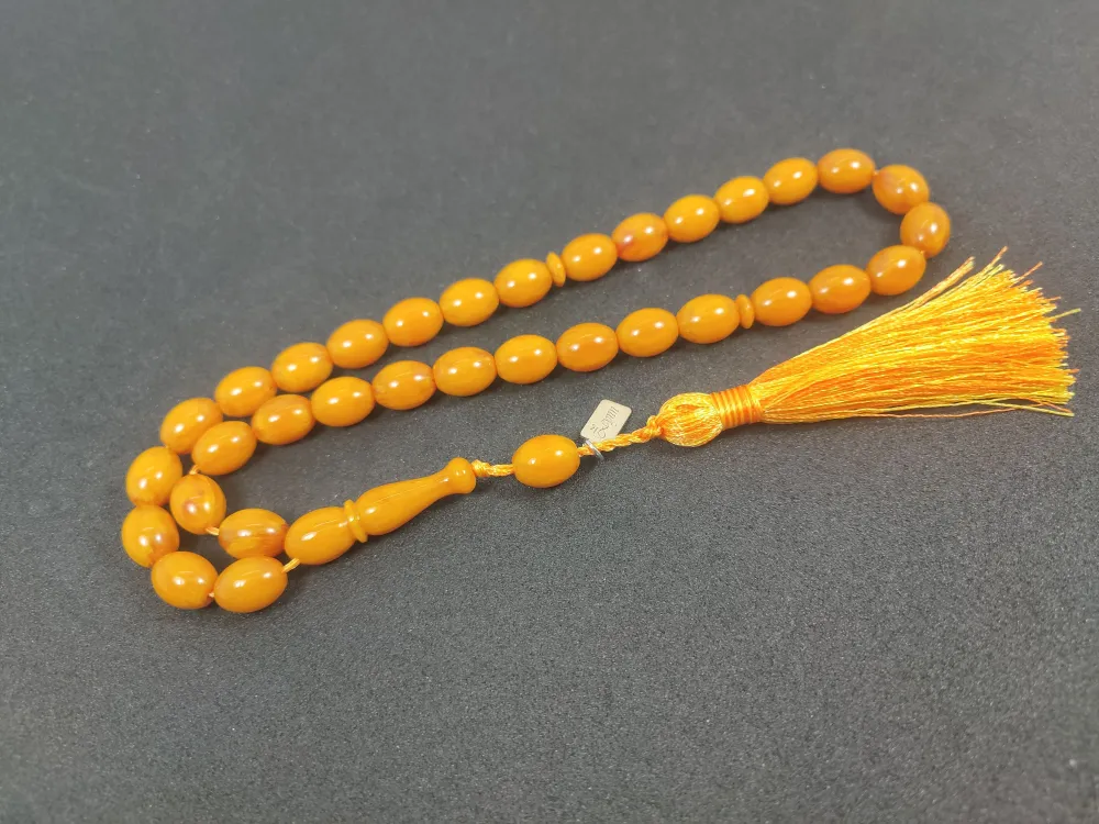 Zeyn Usta Eseri̇ Belçi̇ka Katali̇n küçük resim 3