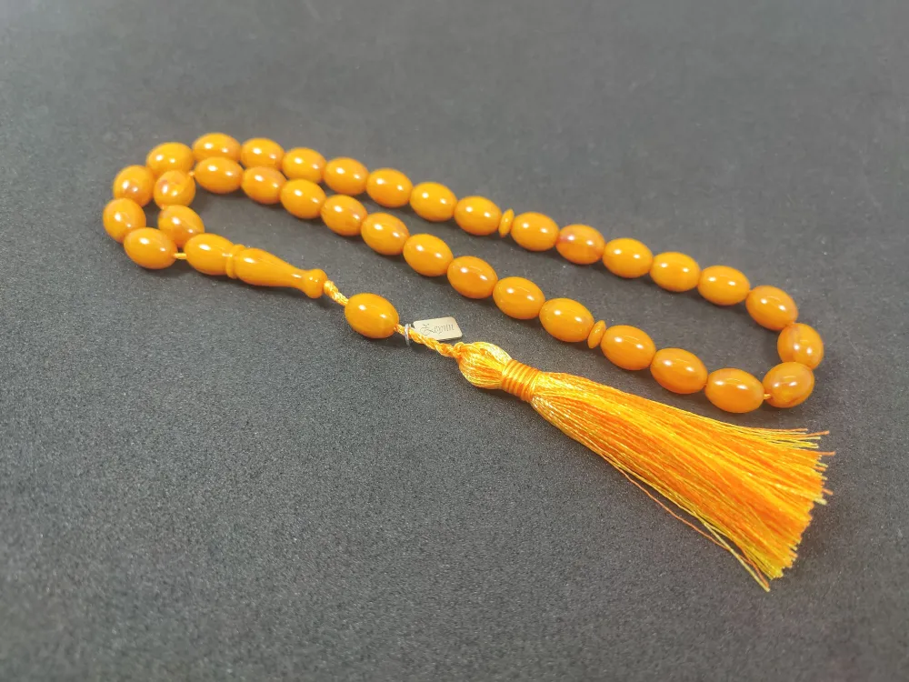 Zeyn Usta Eseri̇ Belçi̇ka Katali̇n