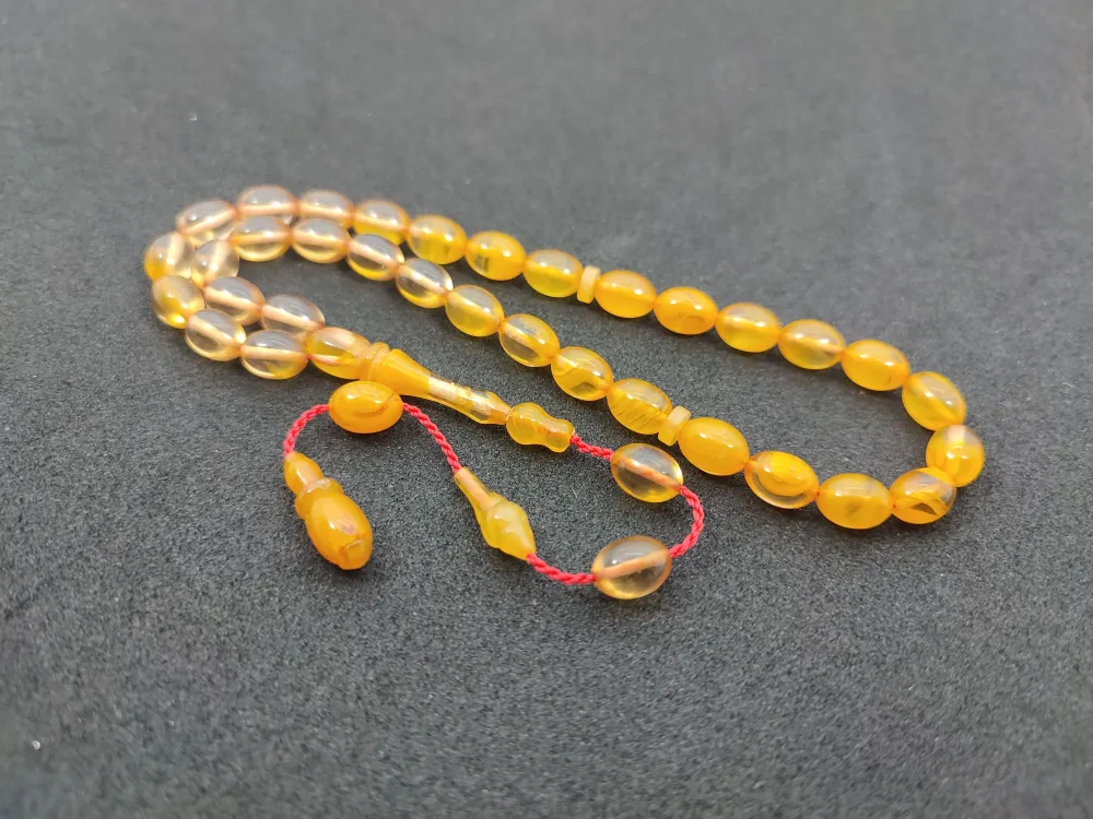 Darabacı Abdullah Usta Eseri̇ 0.6 Deli̇m Çi̇ft  Zımpara Çi̇ft Ci̇la Alman Faturan