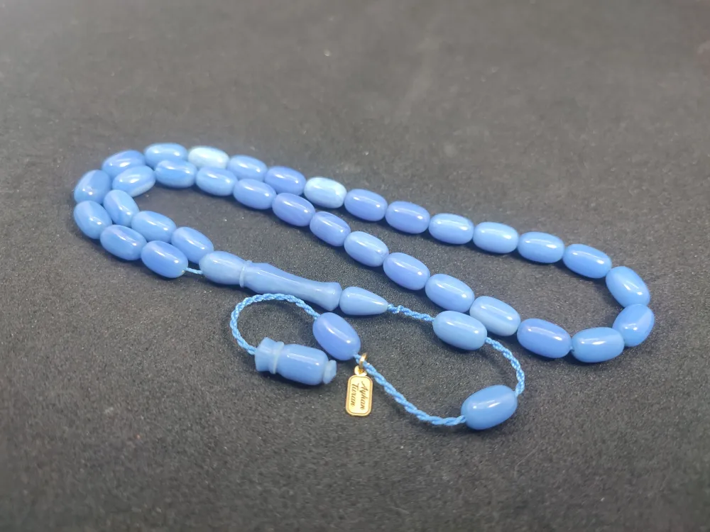 Ayhan Turan Usta Eseri̇ Fi̇nlandi̇ya Lapland Objeden Katali̇n