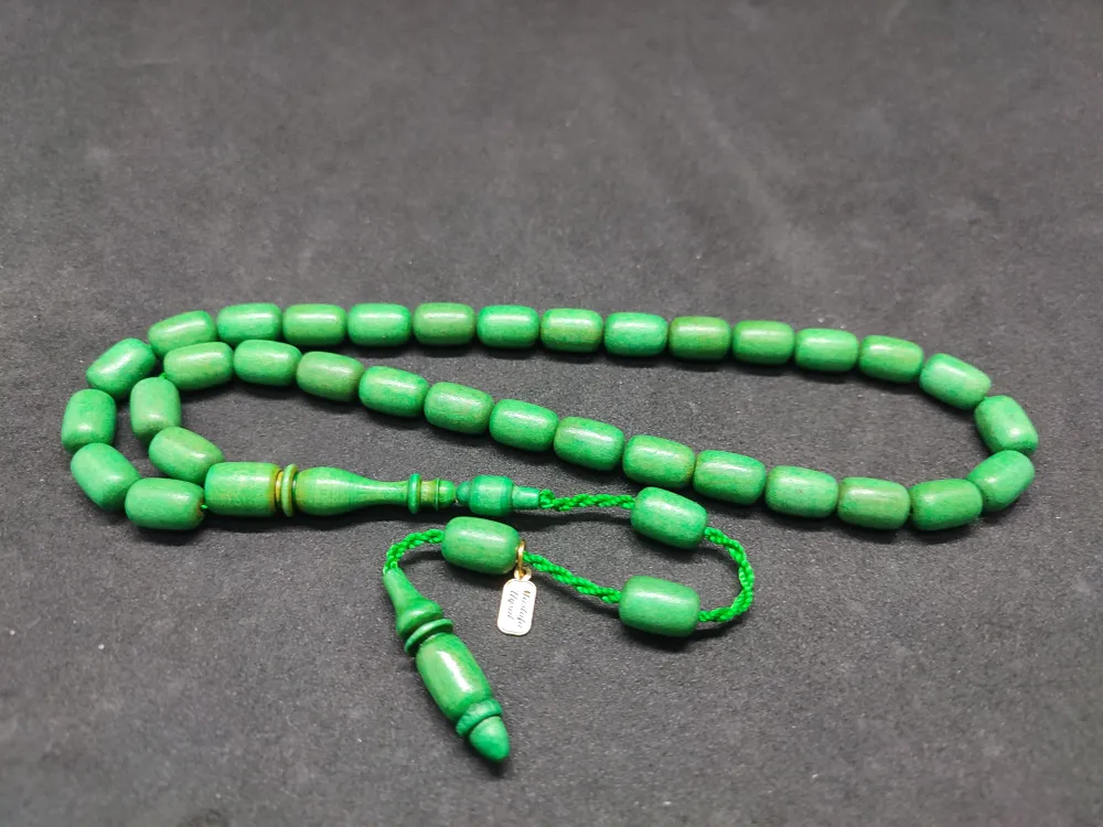 Başka Yerde Yok! Mustafa Uysal  Usta Eseri̇ Nai̇f Kokulu Kesme Şi̇mşi̇r Ağacı küçük resim 2