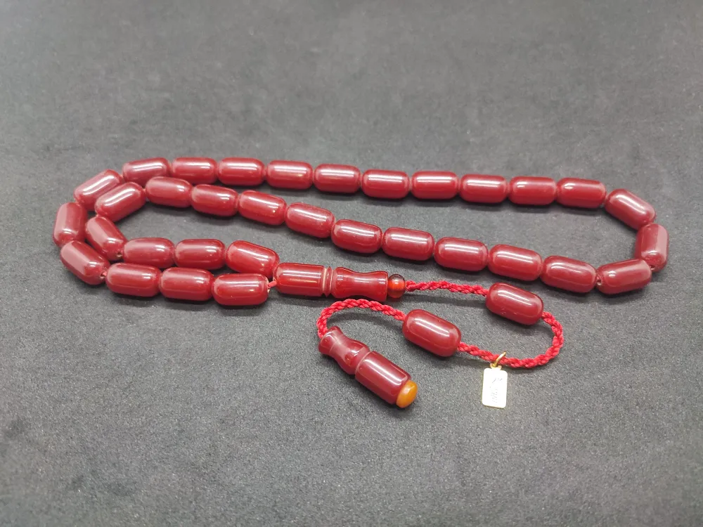 Ebu Zeyn Usta Eseri̇ İmzalı Dev Boy Eski̇ Usul Nakış Gi̇bi̇ Alman Faturan küçük resim 2