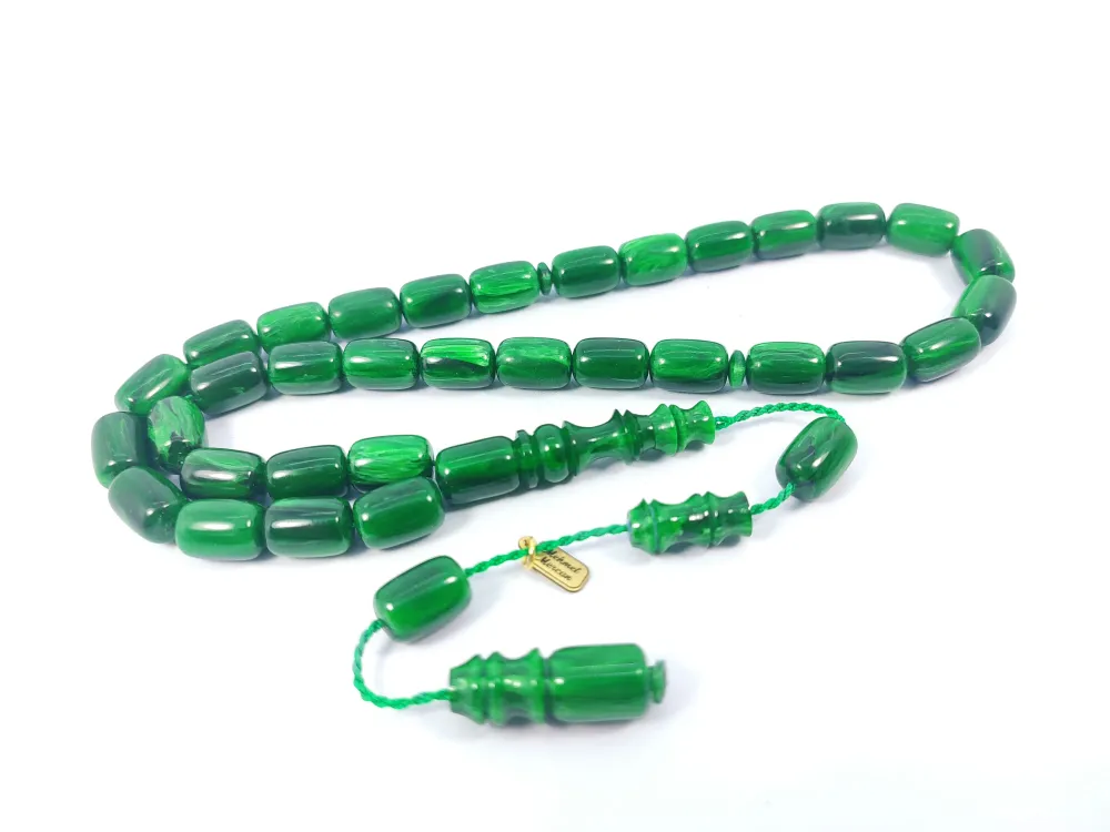 Mehmet Mercan Usta Eseri̇ İmame Oturtma Çi̇ft Ci̇la Objeden Eski̇ Belçi̇ka Katali̇n