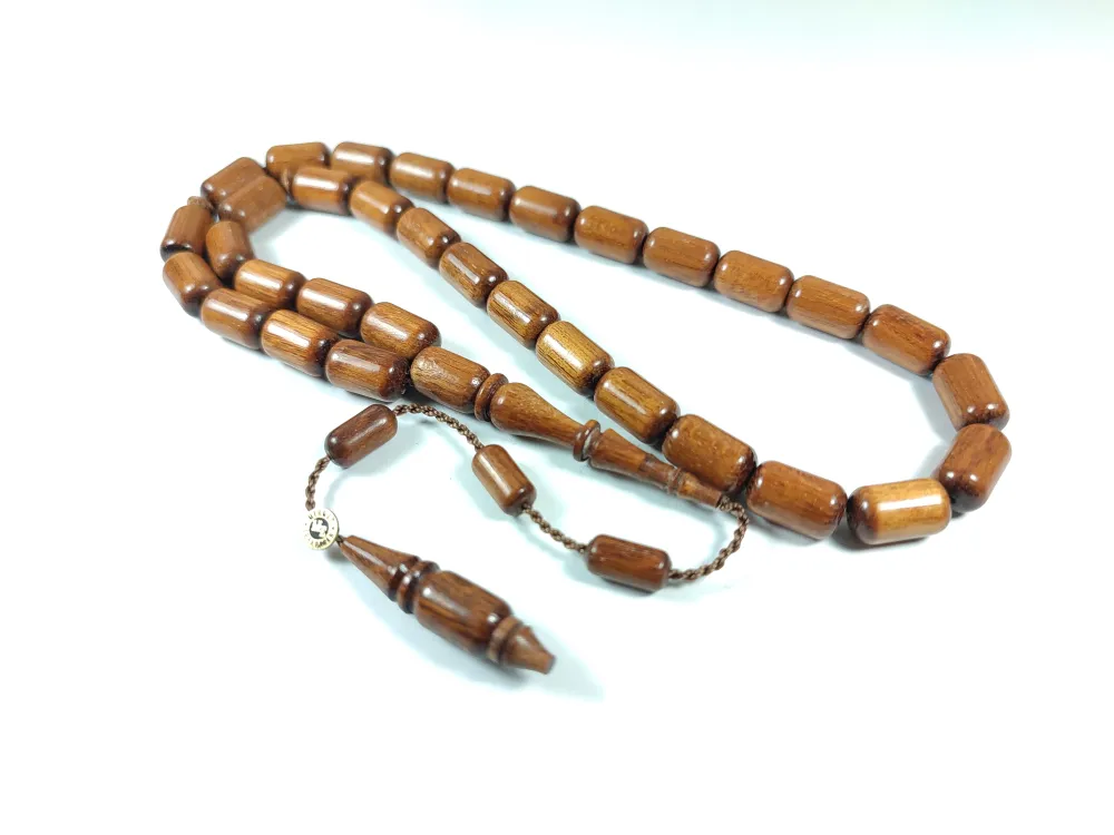 Mehmet Erbabacan Usta İşi̇ İmzalı Mühürlü Kokulu Yılan küçük resim 2