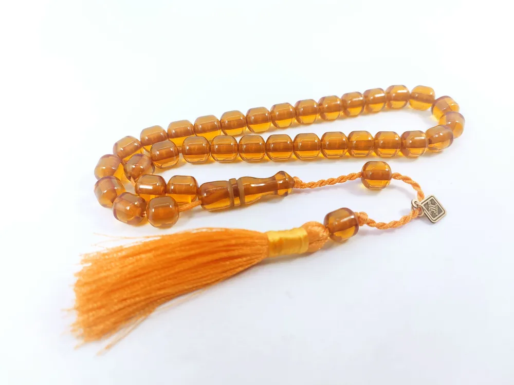 Junai̇d Hasan Usta Eseri̇ Eski̇ Usul Çalışılmış Alman Faturan