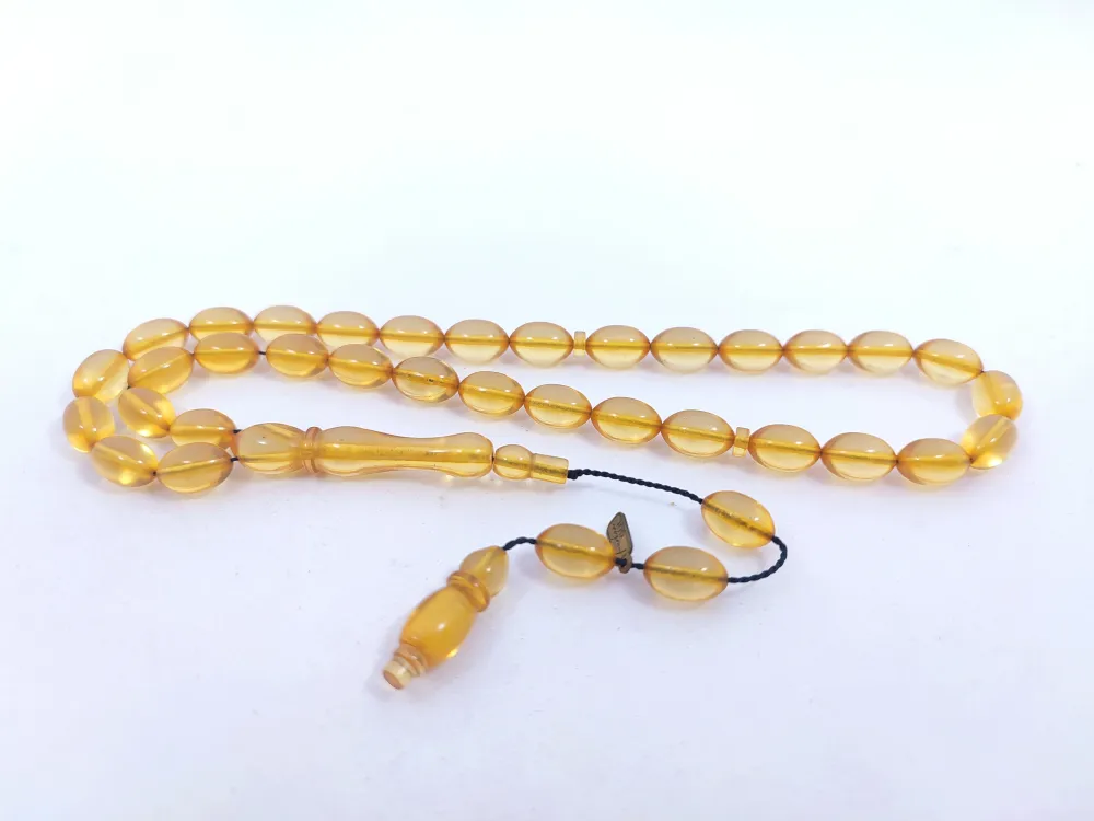 Furkan Gül Usta Eseri̇ 0.6 Şeffaf Deli̇m Çi̇ft Kat Ci̇lalı Alman Oyun Zarı küçük resim 2