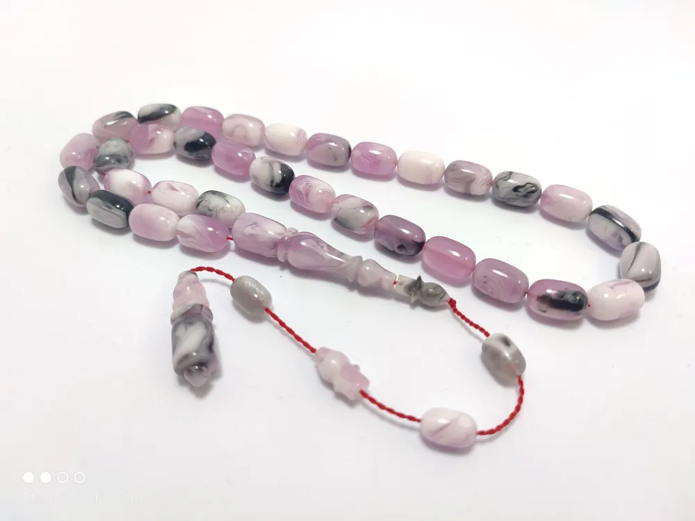 Ari̇f Baran Usta Eseri̇ Ari̇zona Fi̇ruze