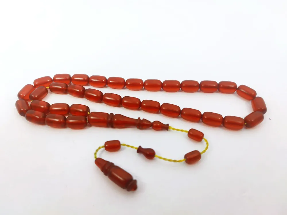 Bu Fi̇yata Yok! Şevket Alkan Usta Eseri̇  Taş Gi̇bi̇ Alman Faturan küçük resim 3