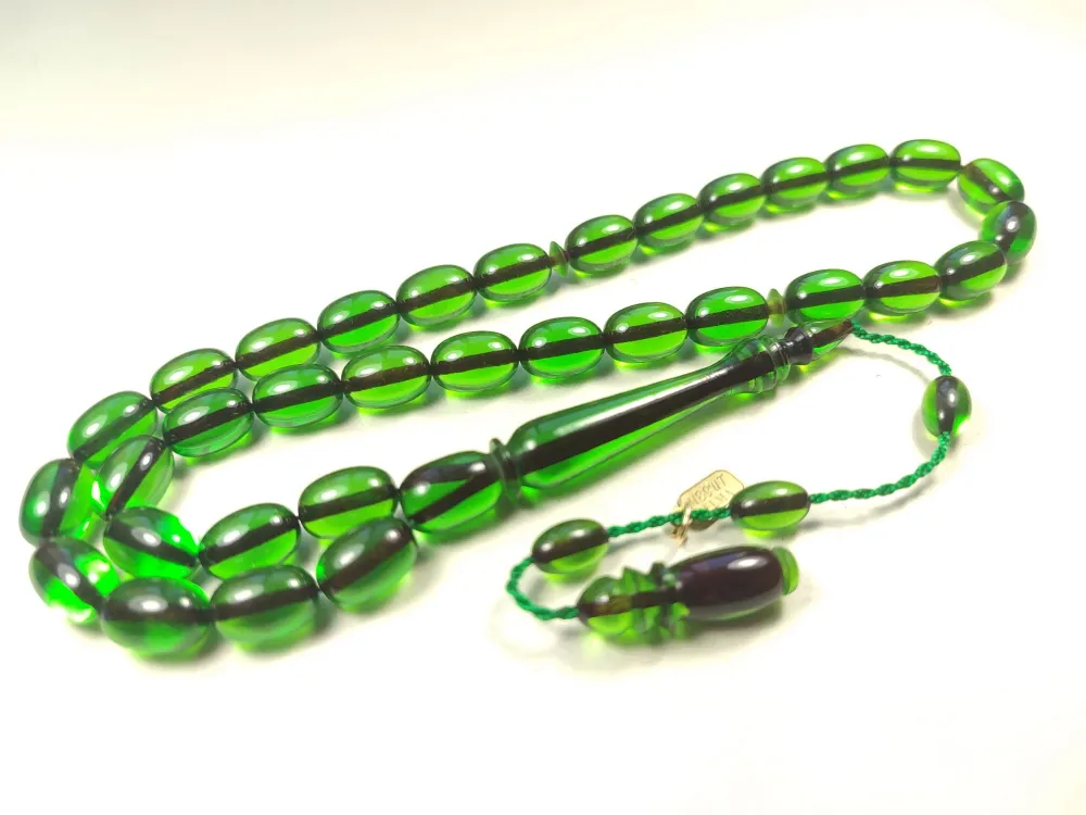 Mesut Elma Usta Eseri̇ İmzalı Kondüsyon Hari̇kası Alman Zar