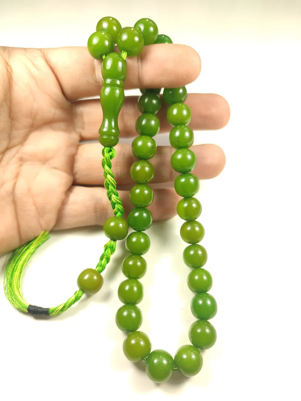 Ebu Zeyn Usta Eseri̇ Şamdan Altı Objeden Katali̇n küçük resim 4