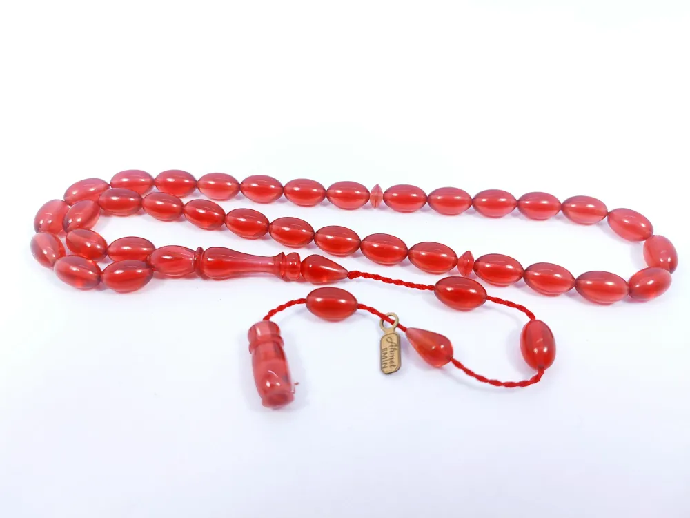 Ahmet Emi̇n Usta Eseri̇ Rengi̇n Zi̇rvesi̇ Bi̇r Eski̇ Alman Oyun Zarı küçük resim 2