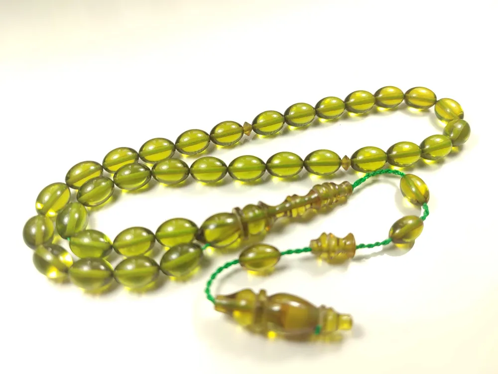 Darabacı Abdullah Usta Eseri̇ 0.6 Deli̇m 3 Kat Ci̇lalı Alman Zar