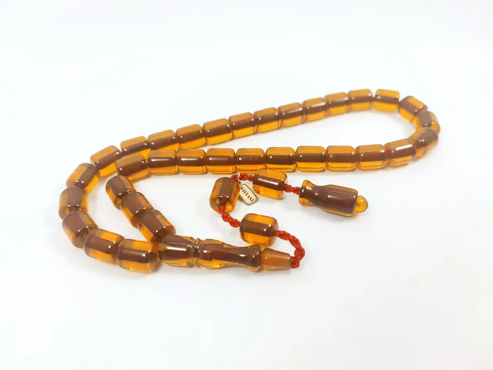 Hayyani̇ Usta Eseri̇ İmzalı Mühürlü Dönem Osmanlısı