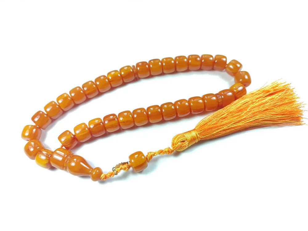 Ebu Zeyn Usta İşi̇ İmzalı Mühürlü Kanayan Bağa