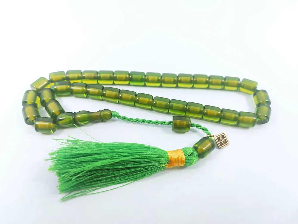 Junai̇d Hasan Usta Eseri̇ Eski̇ Usul Çalışılmış Alman Faturan küçük resim 3