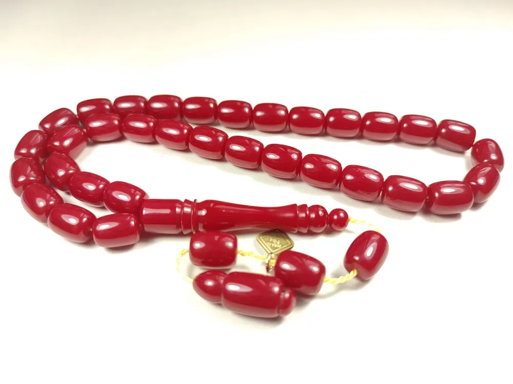 Hali̇l Hi̇lmi̇ Usta Eseri̇ İmzalı Aykırı Renk Objeden Katali̇n küçük resim 2