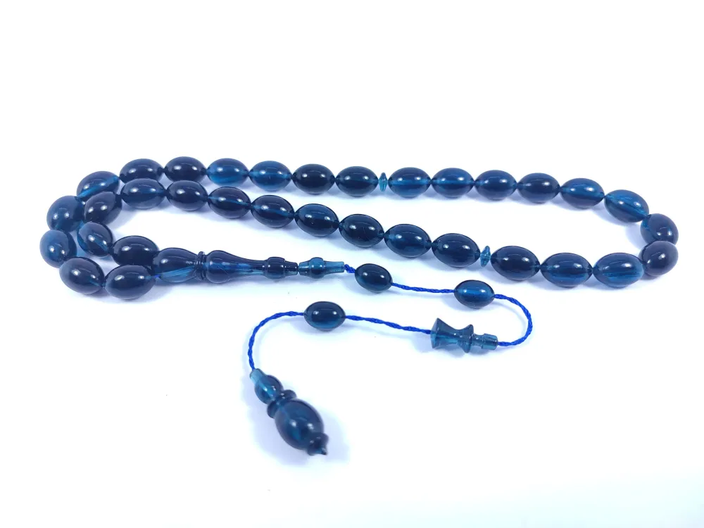 Efsane Usta Muhammed Erden Vıp Seri̇si̇ Alman Ateş-İ Kehri̇bar küçük resim 2